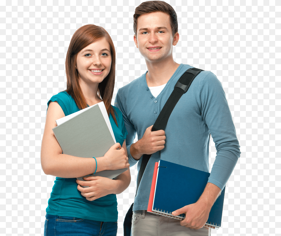 Download This High Resolution Student College Student, Adult, Sleeve, Person, Man Png Image