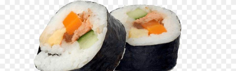 This High Resolution Sushi Clipart Sushi Roll Clipart, Dish, Food, Grain, Meal Free Png Download