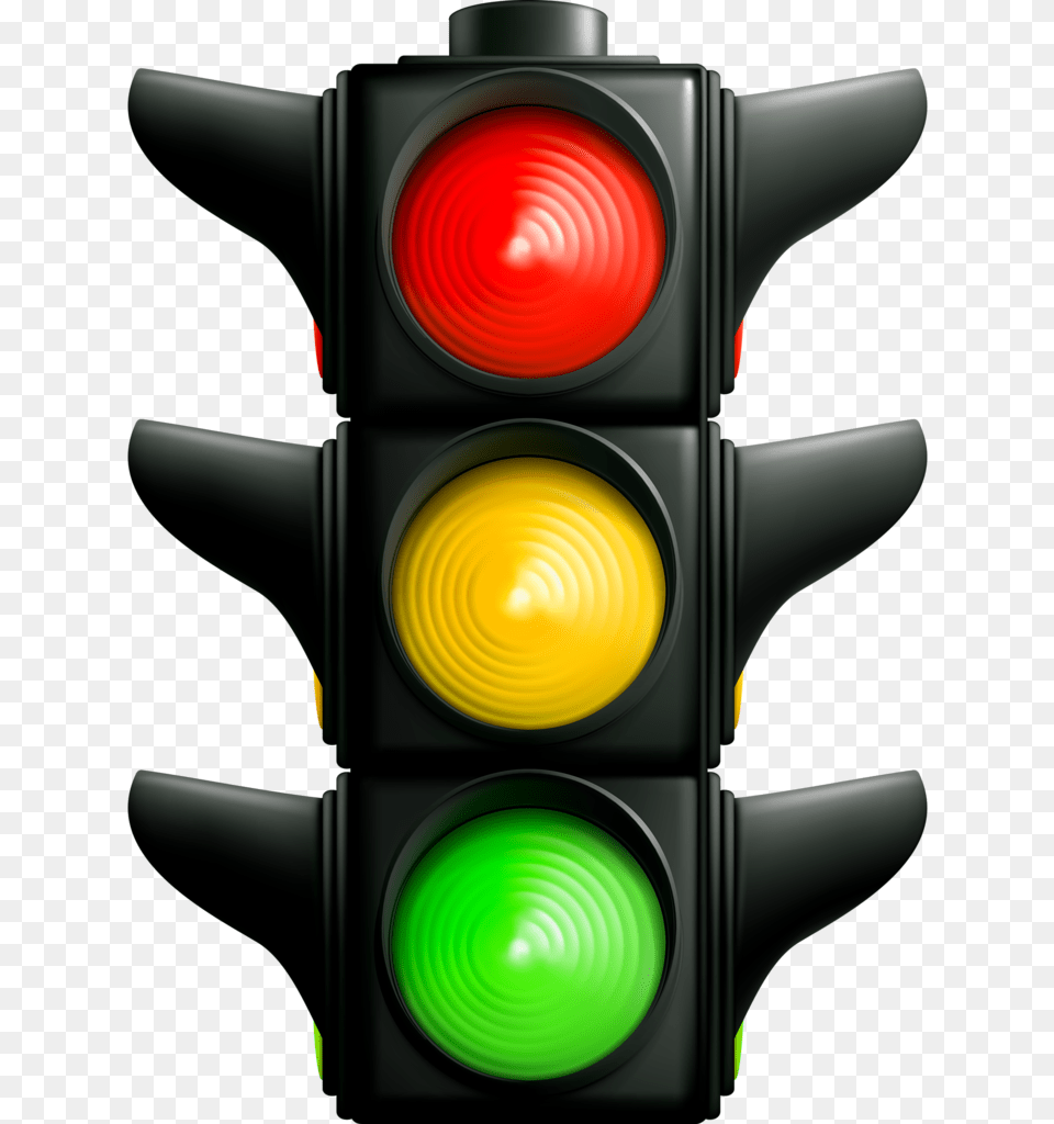Download This High Resolution Traffic Light Icon Red Traffic Light, Traffic Light Png Image