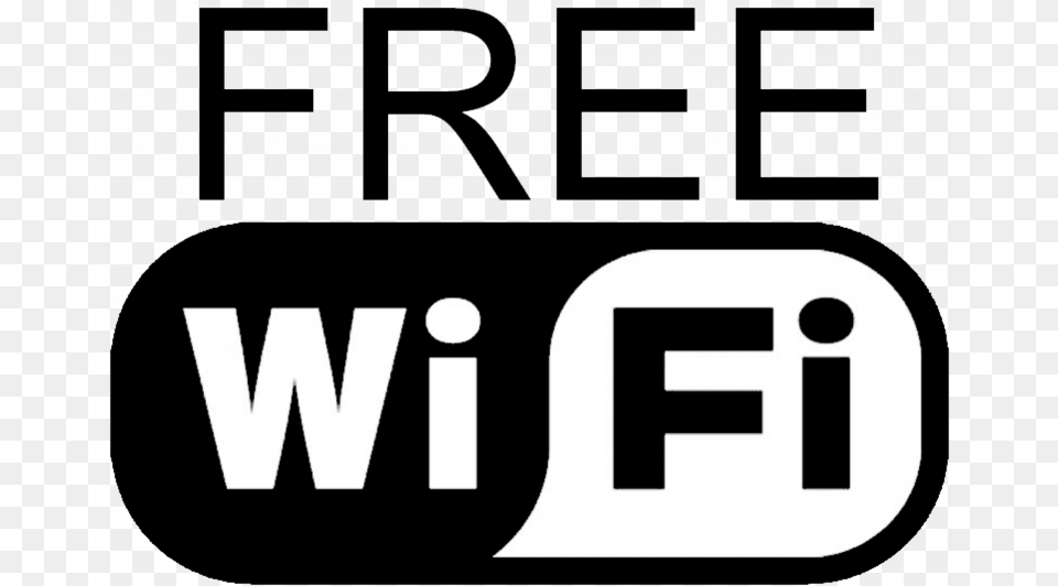 Download This High Resolution Wifi Picture Wifi Sign, Text Free Transparent Png