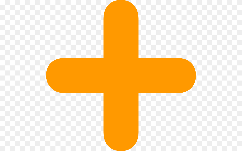 Download This Image As, Cross, Symbol, Logo Png