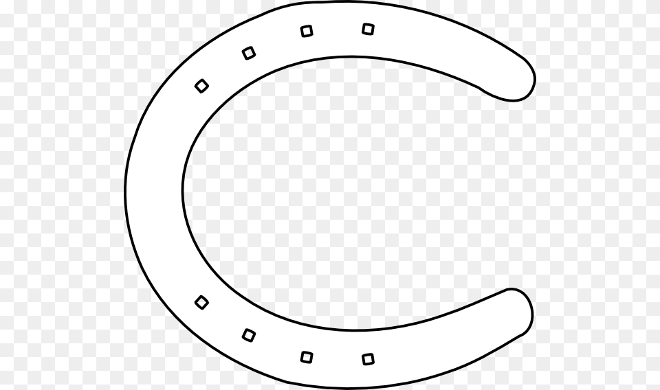 Download This Image As School Theme School Themes, Horseshoe, Clothing, Hardhat, Helmet Free Png