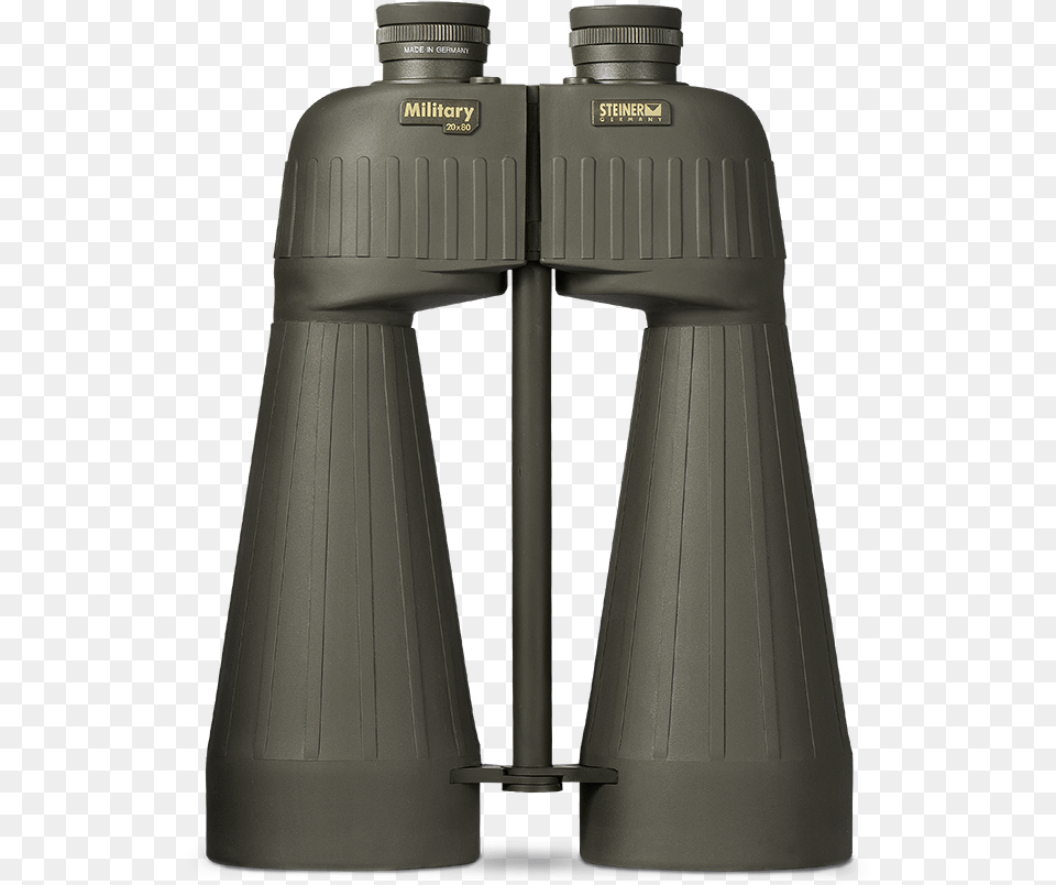 This Image Binoculars Steiner 20 Free Png Download