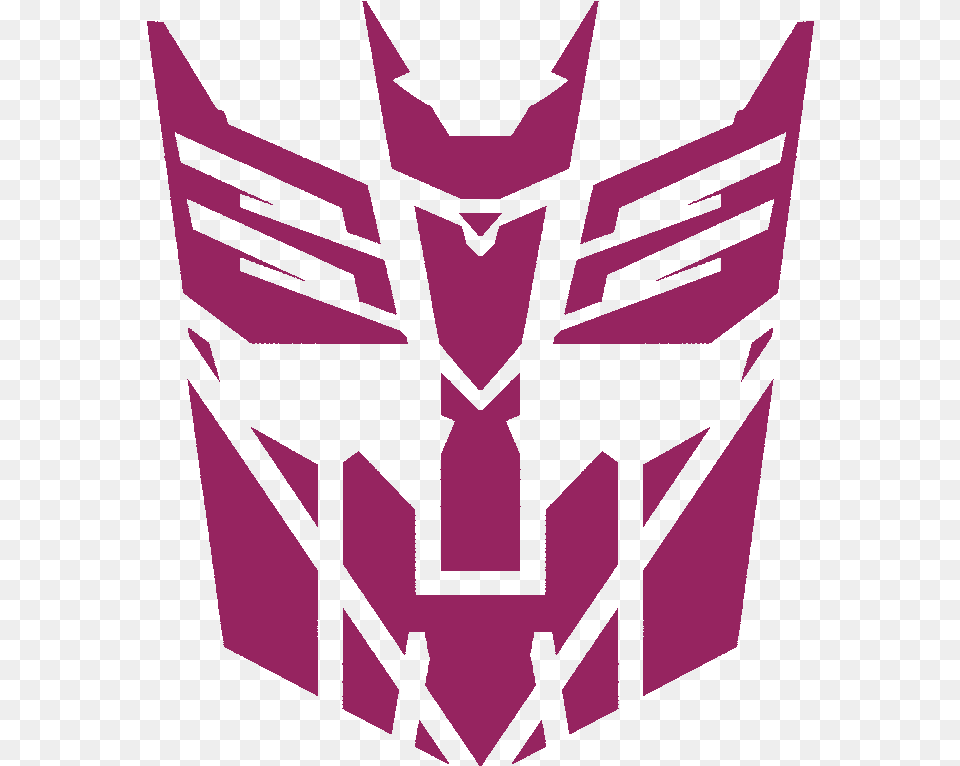 Download This Is My Mish Mash Of The Autobot And Logo Autobot, Emblem, Symbol, Person Free Png