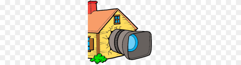 Thomas Clipart Thomas Train Clip Art, Lighting, Neighborhood, Architecture, Building Free Png Download