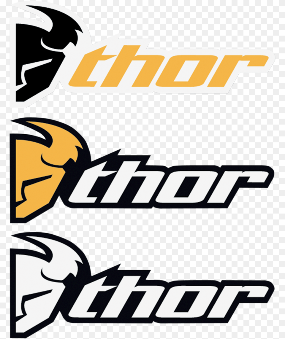 Download Thor Racing Logo Clipart Thor Logo Thor, Person Free Transparent Png