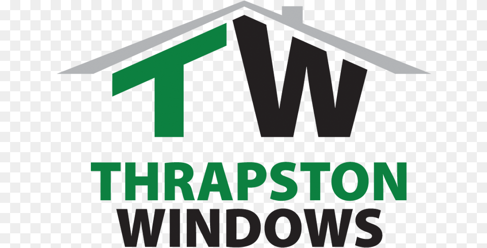 Download Thrapston Windows Logo Second Amendment To The Vertical, Architecture, Rural, Outdoors, Nature Png