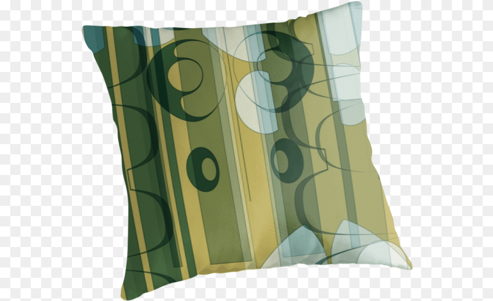 Download Throw Pillow Clipart Throw Pillows Cushion Cushion, Home Decor, Person Free Png