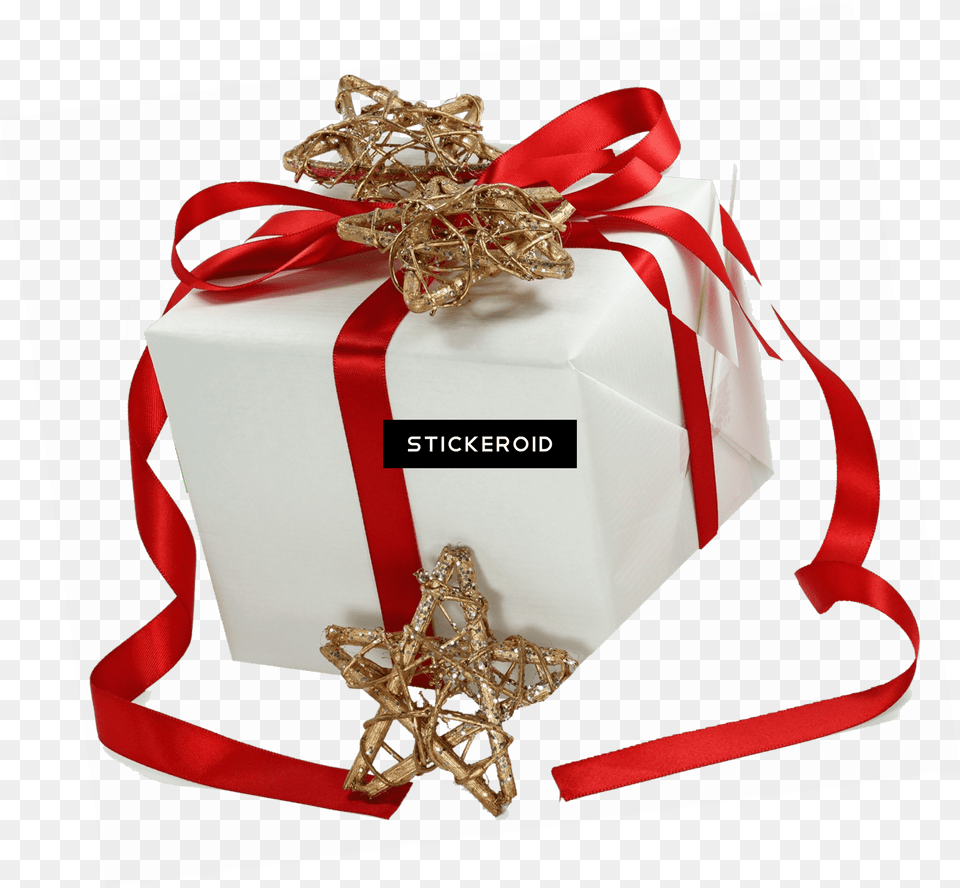 Download Thug Life Gold Chain Dollar Christmas Gift Transparent Background, Accessories, Birthday Cake, Cake, Cream Png