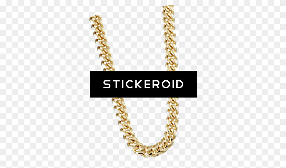 Download Thug Life Gold Chain Thug Life Back Ground, Accessories, Jewelry, Necklace, Smoke Pipe Free Transparent Png