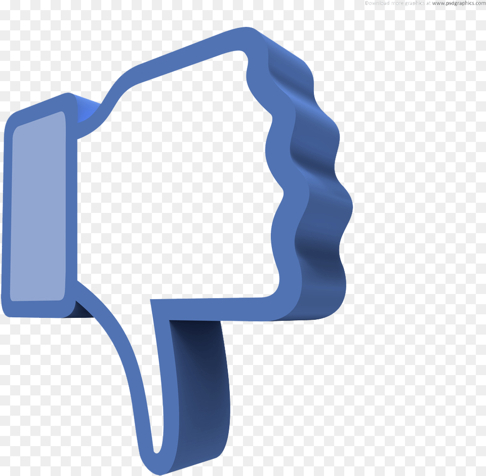 Download Thumb Button Symbol Facebook Signal Like Icon Horizontal, Lighting, Electronics, Lamp, Smoke Pipe Free Transparent Png