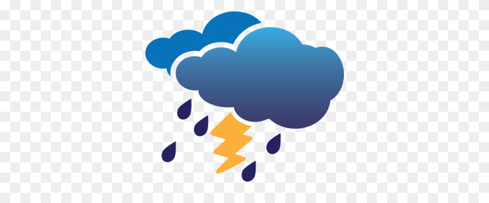 Download Thunderstorm Image And Clipart, Baby, Person Png