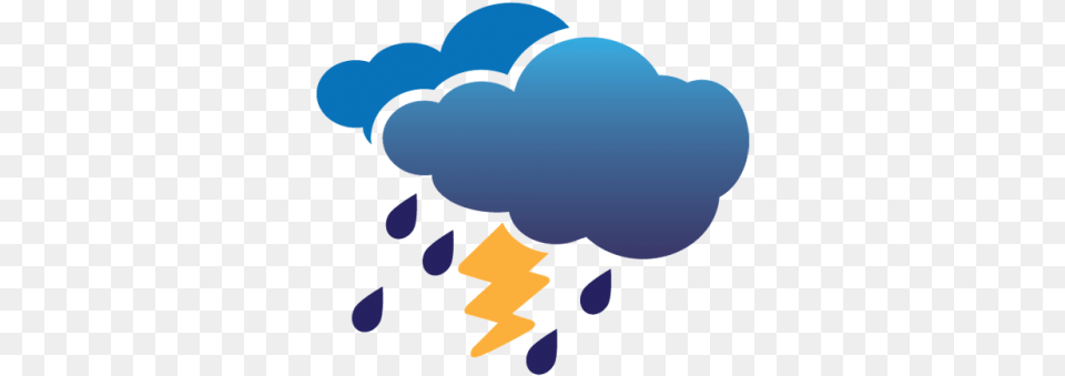 Download Thunderstorm Image And Clipart Lightning Storm Icon, Baby, Person Png