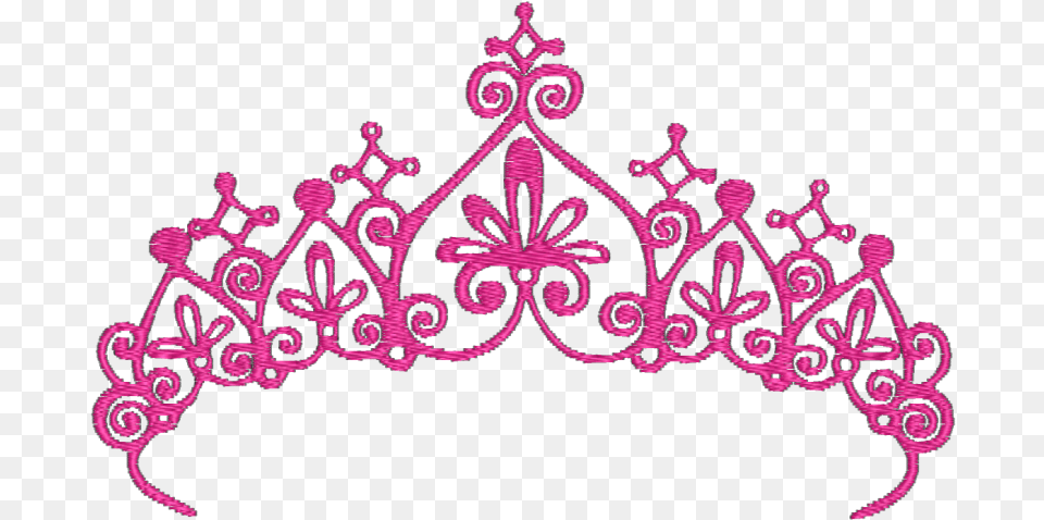 Tiara Clip Art Princess Crown Transparent Background Princess Crown, Accessories, Jewelry Free Png Download