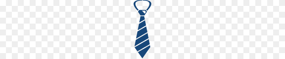Tie Clipart Hq Image Freepngimg, Accessories, Formal Wear, Necktie Free Png Download