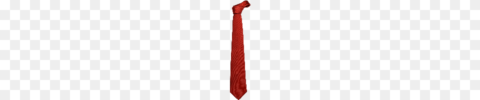 Download Tie Free Photo And Clipart Freepngimg, Accessories, Formal Wear, Necktie Png