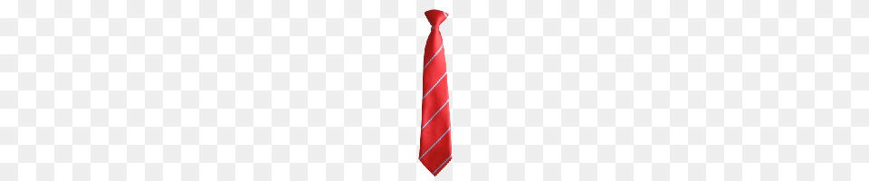 Tie Photo Images And Clipart Freepngimg, Accessories, Formal Wear, Necktie, Dynamite Free Png Download