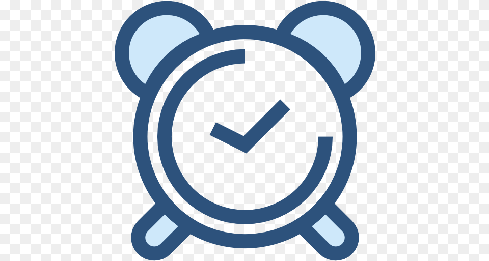 Download Time Hd Time, Alarm Clock, Clock, Ammunition, Grenade Png