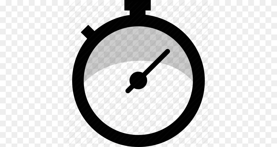 Download Timer Icon Clipart Computer Icons Timer Timer, Alarm Clock, Clock Png Image