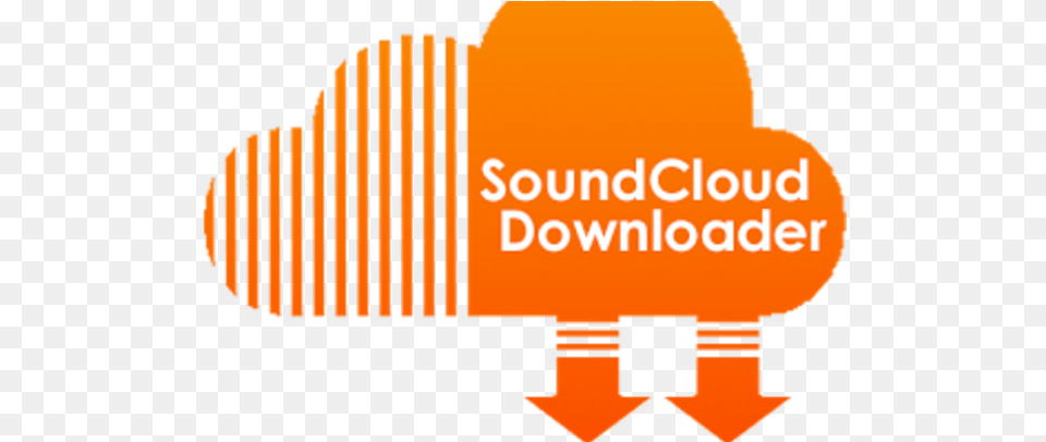 Download Tips Soundcloud Downloader Mp3, Logo Free Png