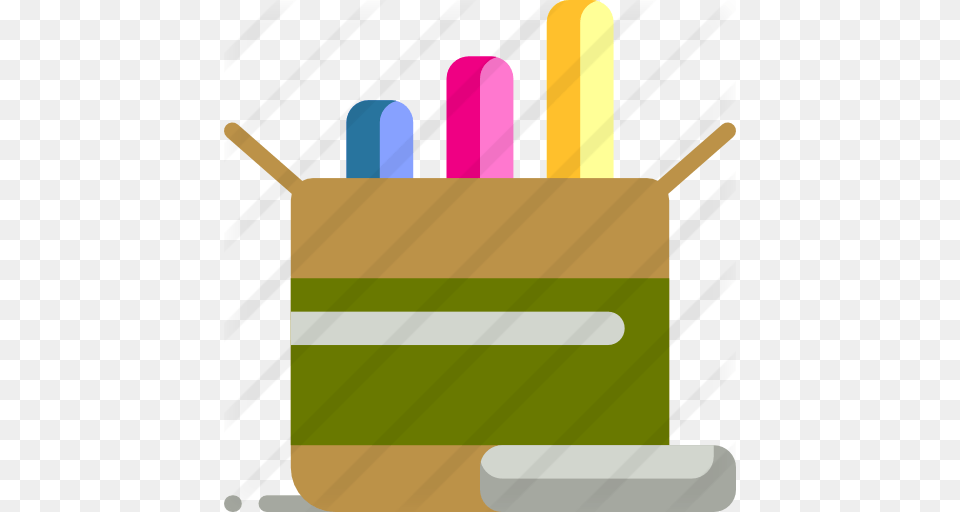Download Tiza Clipart Sidewalk Chalk Computer Icons, Food, Ice Pop Free Transparent Png