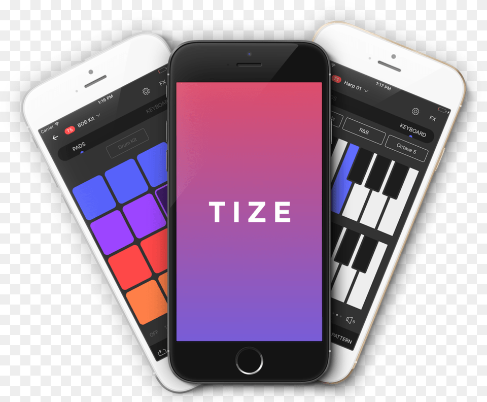 Download Tize Now Iphone, Electronics, Mobile Phone, Phone Free Png