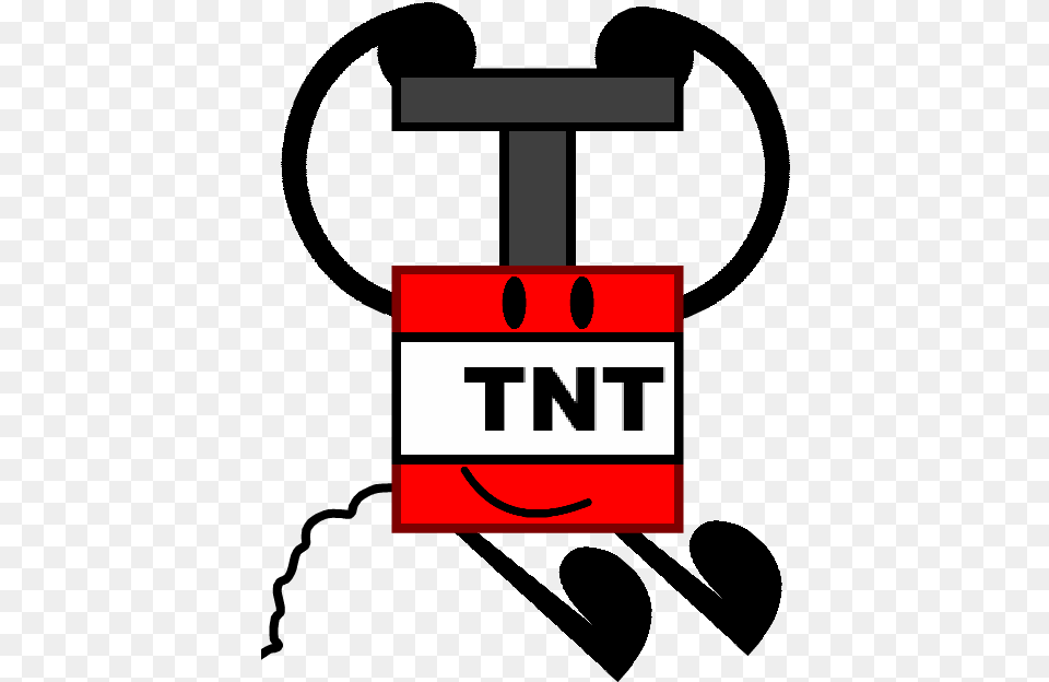 Download Tnt Bomb Language, Mailbox, Dynamite, Weapon Png Image