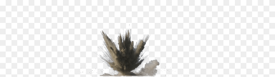 Download To Be Continued Meme Image For Free Explosion Dirt, Ammunition, Missile, Weapon, Fireworks Png