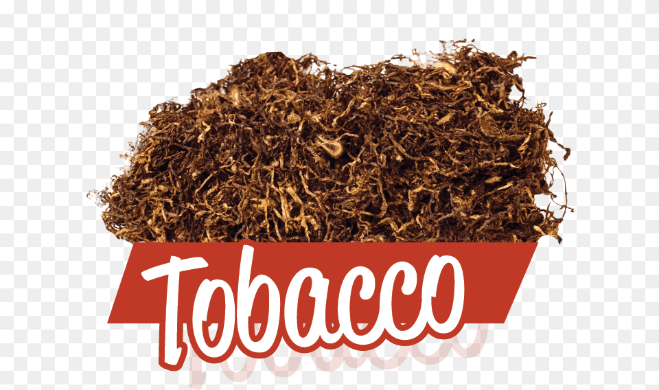 Download Tobacco 30ml Vape Solutions Dlpngcom Tobacco Meaning Png Image