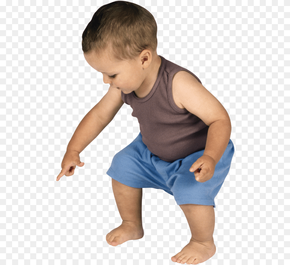 Download Toddler Toddler, Baby, Person, Body Part, Finger Free Transparent Png