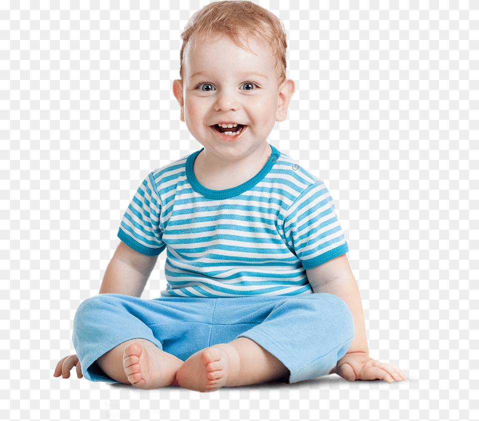 Download Toddler Toddler, Baby, Photography, Person, Sitting Png Image
