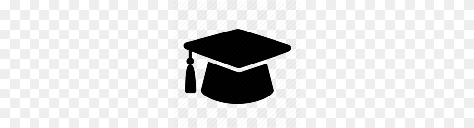 Toga Clipart Toga Graduation Ceremony Clip Art, People, Person Free Png Download