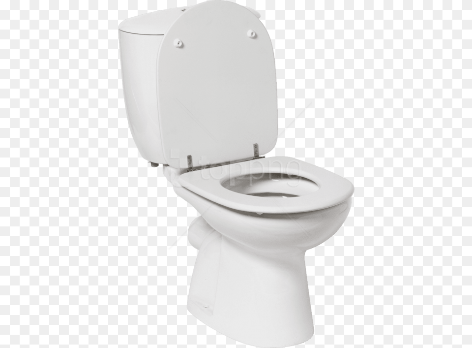 Download Toilet Background Potty, Bathroom, Indoors, Room Free Png
