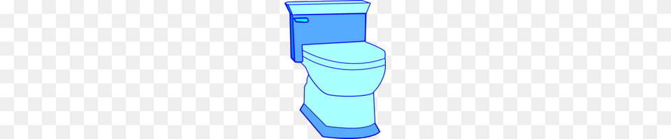 Download Toilet Category Clipart And Icons Freepngclipart, Indoors, Bathroom, Room Png