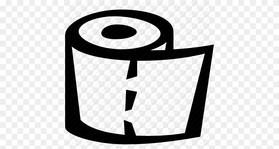 Download Toilet Clipart Toilet Paper Toilet Paper Text Font Free Png