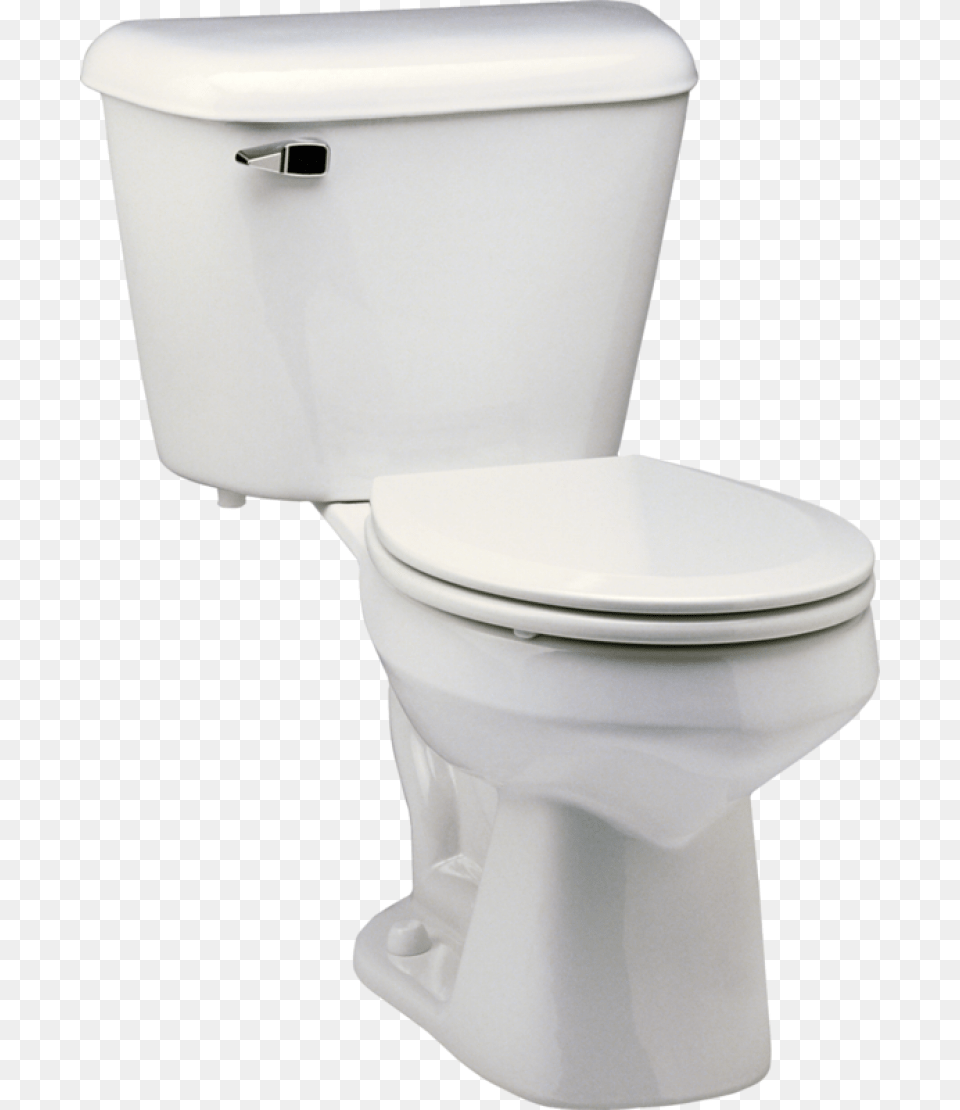 Download Toilet Image For Toilet, Indoors, Bathroom, Room Free Transparent Png