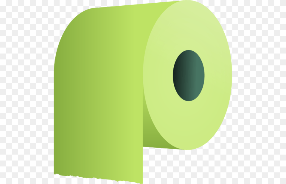 Toilet Paper Transparent Transparent Toilet Paper, Towel, Paper Towel, Tissue, Toilet Paper Free Png Download