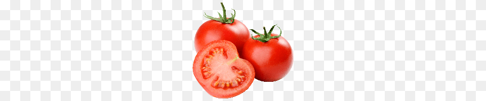 Tomato Photo Images And Clipart Freepngimg, Food, Plant, Produce, Vegetable Free Png Download