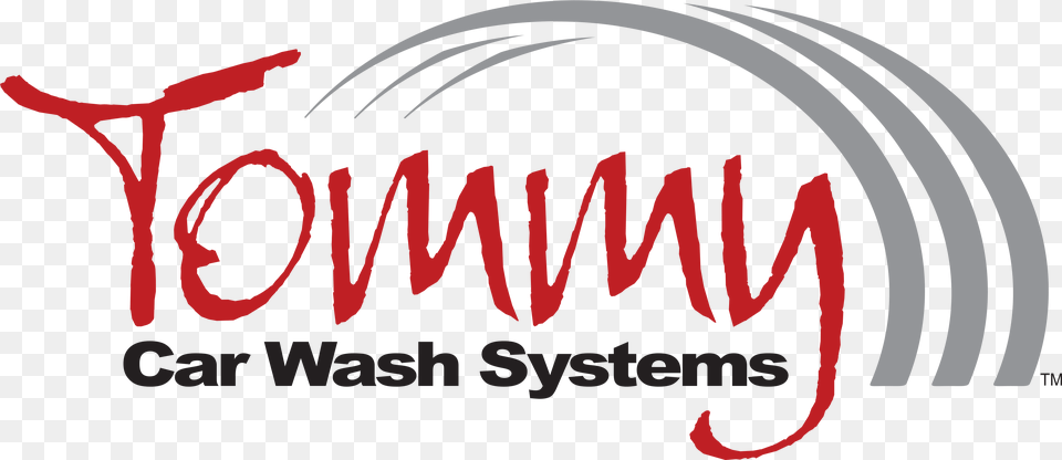 Download Tommy Car Wash Logo, Person, Text Png Image
