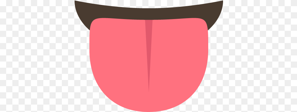 Tongue Photos Hq Image Tongue, Body Part, Mouth, Person, Astronomy Free Png Download