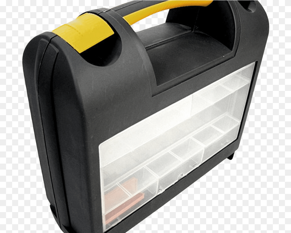 Download Tool Box Transparent Toolbox, Lighting, Car, Transportation, Vehicle Png Image