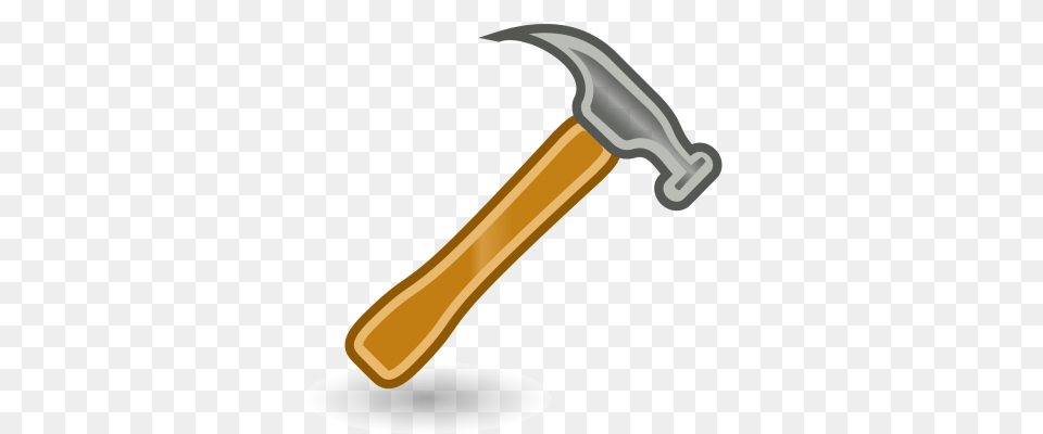 Download Tool And Clipart, Device, Hammer, Electronics, Hardware Png Image