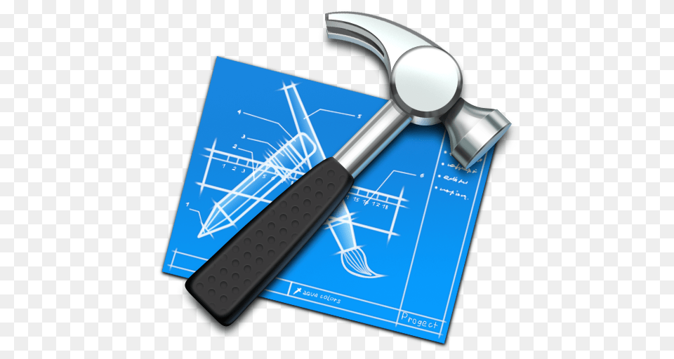 Download Tool Image And Clipart Fases Del Proyecto Tecnico, Device, Hammer, Appliance, Blow Dryer Free Transparent Png