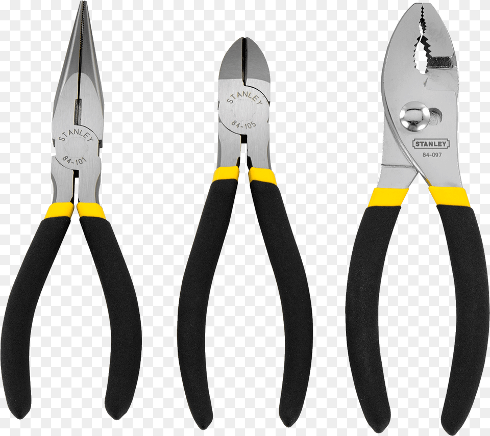 Download Tools File Diagonal Pliers, Device, Tool, Blade, Dagger Free Transparent Png