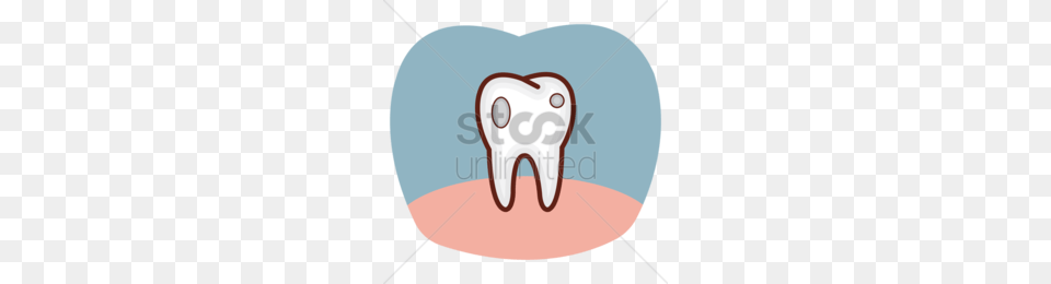 Download Tooth Clipart Tooth Clip Art Clipart Free Download, Body Part, Mouth, Person, Teeth Png