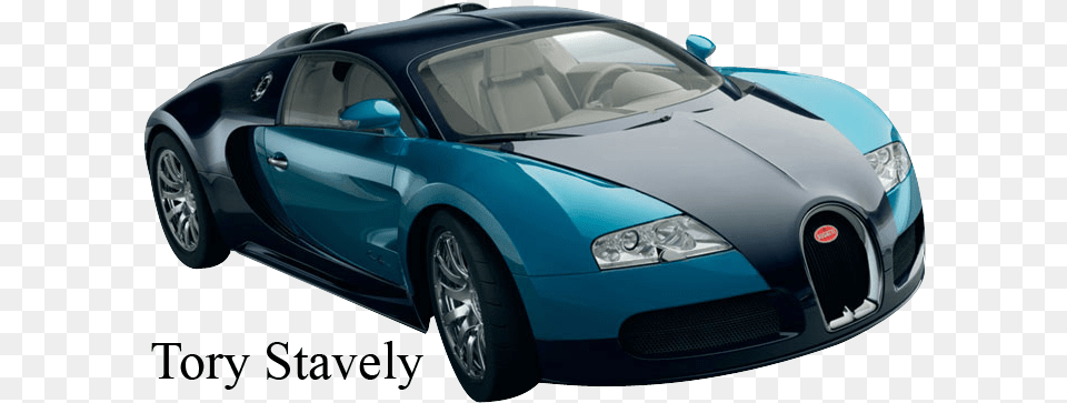Download Top 10 Car Price In India, Vehicle, Transportation, Sports Car, Coupe Free Png