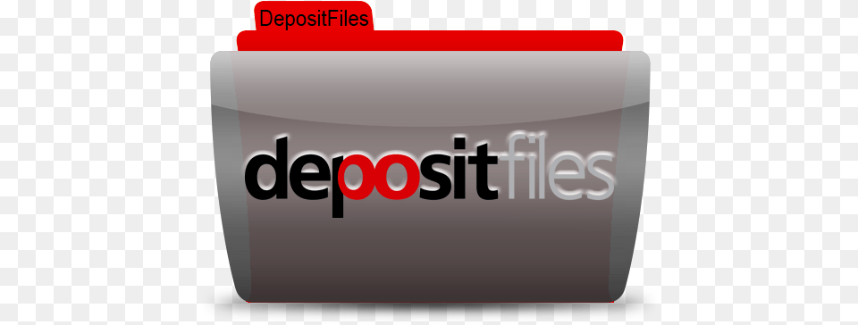 Top 10 File Hosting U0026 Sharing Websites Depositfiles, Dynamite, Weapon, Text Free Png Download