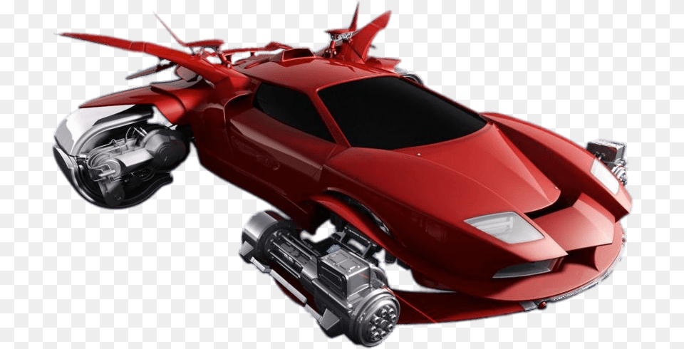 Download Top 5 Future Cars, Motorcycle, Transportation, Vehicle, Car Free Transparent Png