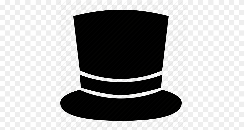 Download Top Hat Icon Clipart Top Hat Clip Art Hatcapproduct, Architecture, Building, Clothing, Cup Free Png