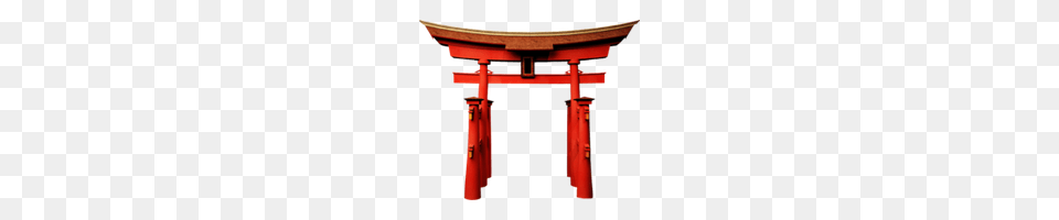 Download Torii Gate Photo Images And Clipart Freepngimg Free Transparent Png
